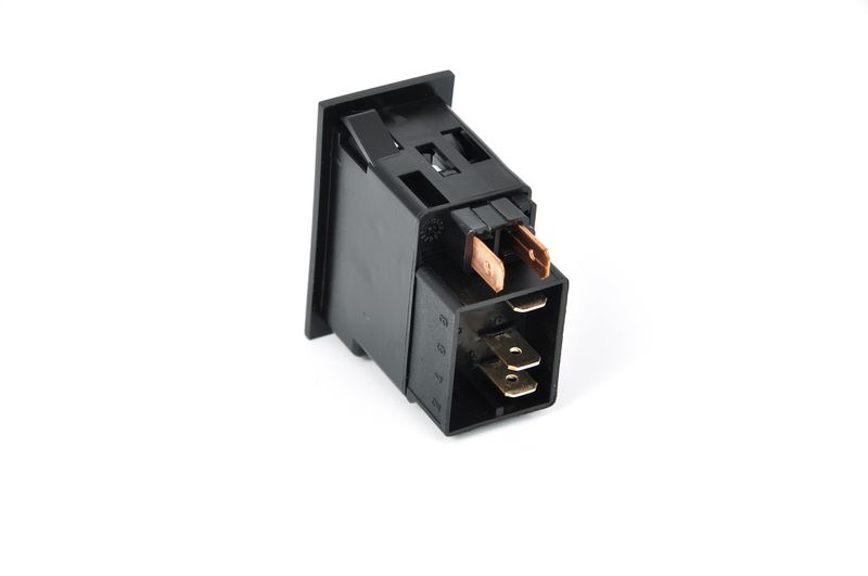 BOSCH 0986348250 Direction Indicator Switch