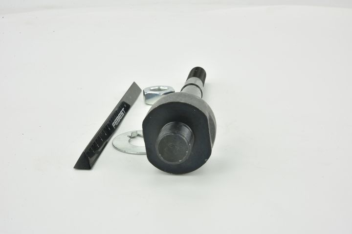 FEBEST 0322-6CYL Inner Tie Rod