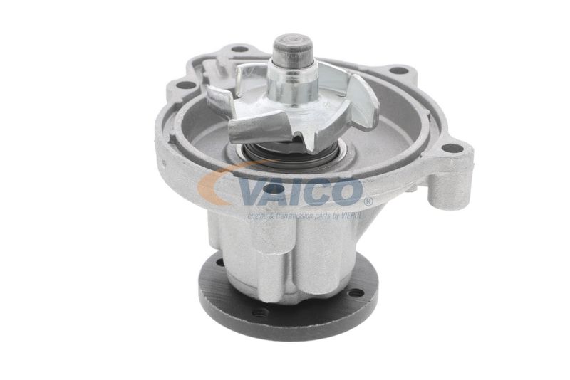 VAICO V30-50095 Water Pump, engine cooling