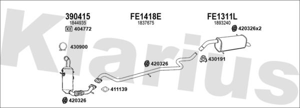 362503E.JPG