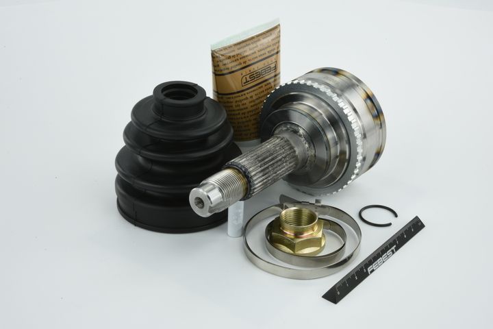 FEBEST 0110-037A48 Joint Kit, drive shaft