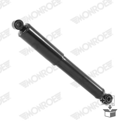 MONROE D8493 Shock Absorber