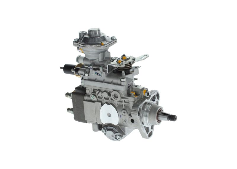 Pompa de injectie 0 460 414 262 BOSCH