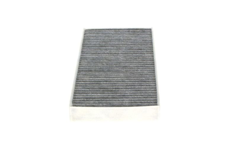 BOSCH 1 987 432 412 Filter, cabin air