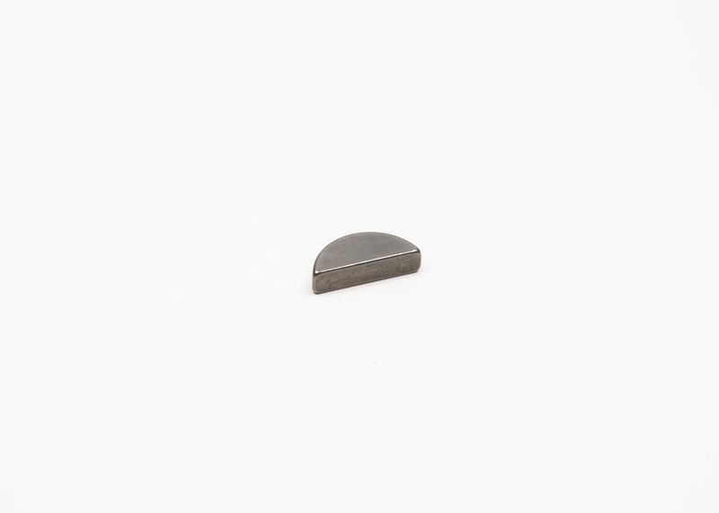 Arc 1 900 023 008 BOSCH