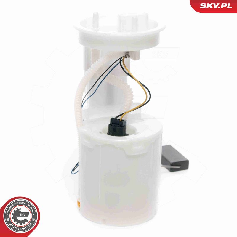 ESEN SKV 02SKV759 fuel supply unit