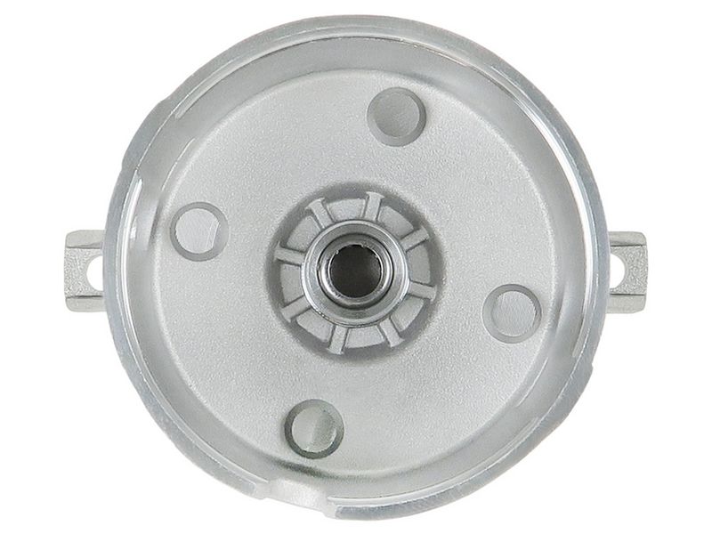 AS-PL SBR3011 Starter Lid, carburettor