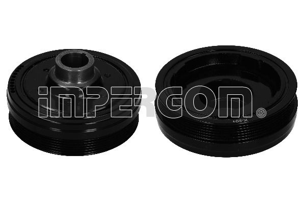 This part match OEM code: 2730300803