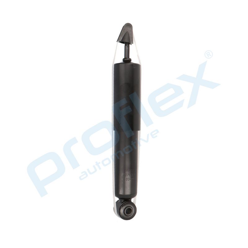 PROFLEX AUTOMOTIVE PX5-FA585 Amortizatorius
