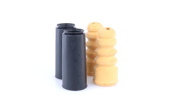 MONROE PK101 Dust Cover Kit, shock absorber