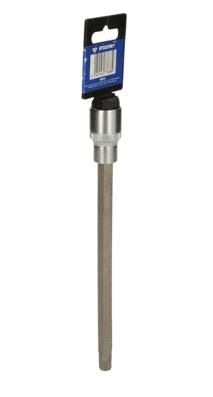 Padrun, KS TOOLS BT022961