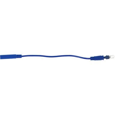 KS TOOLS Elektros laidas