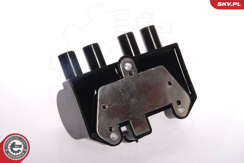 ESEN SKV 03SKV018 Ignition Coil