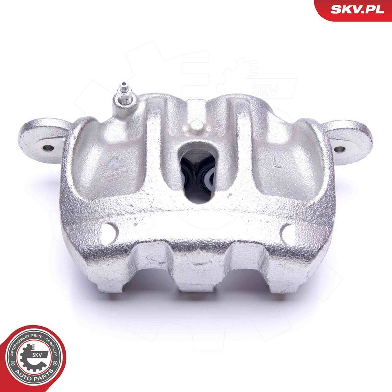 Pidurisadul, ESEN SKV 45SKV551