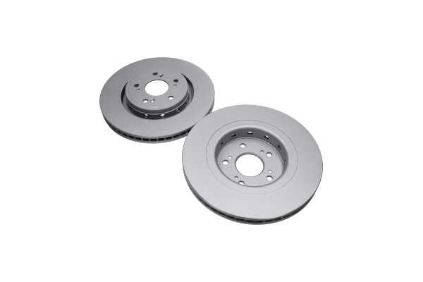 Kavo Parts BR-2296-C Brake Disc