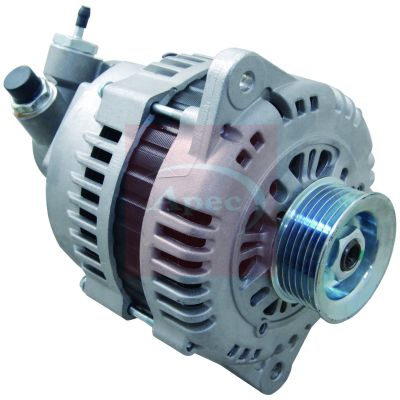APEC Alternator AAL1495
