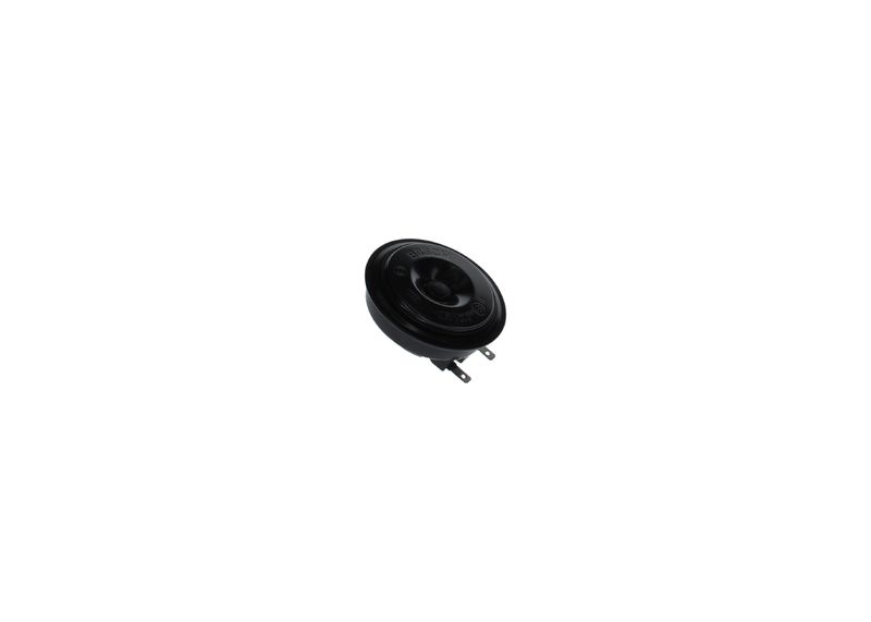 Claxon 0 986 AH0 732 BOSCH