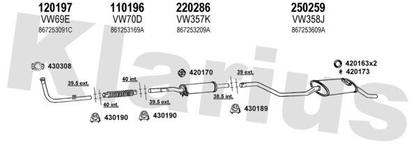930502E.JPG