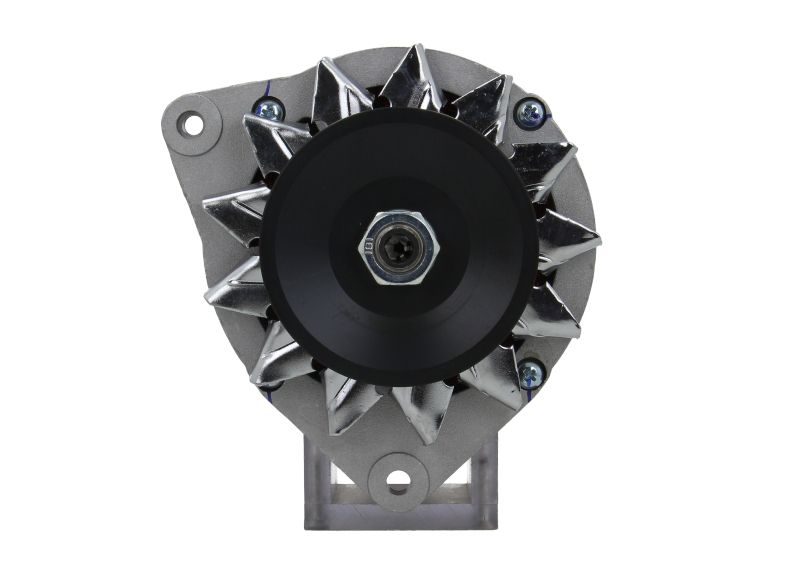 Generaator, BV PSH...