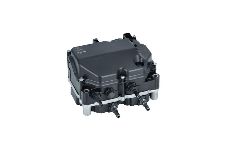 Podávací modul (vstřikování močoviny) 704003