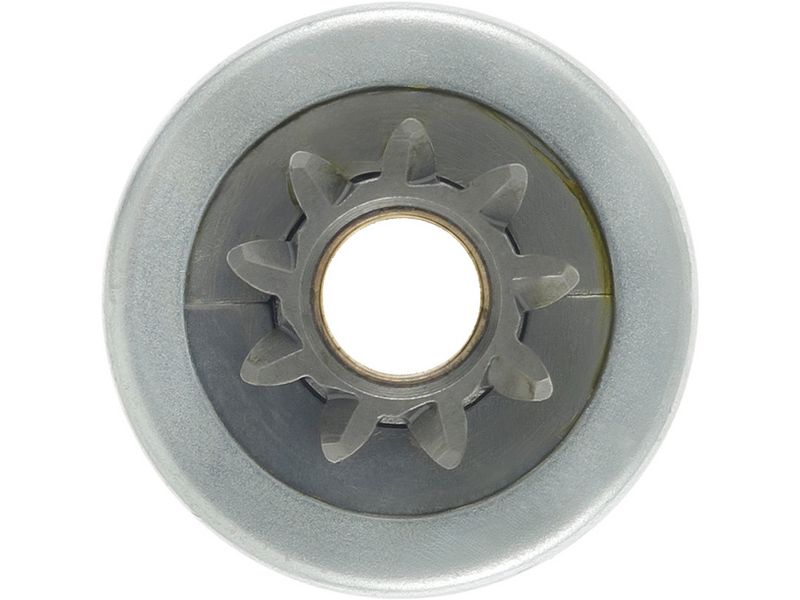 AS-PL SD0266 Freewheel Gear, starter