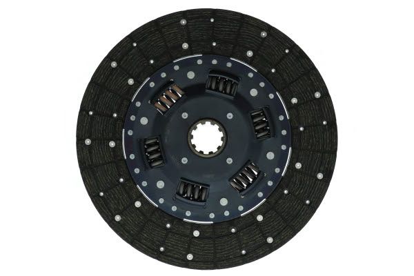 DR-309 02.JPG