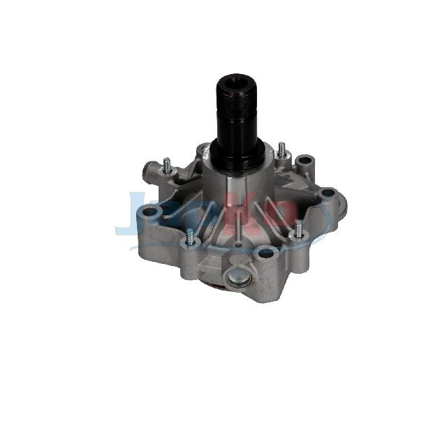 JAPKO 350281 Water Pump, engine cooling