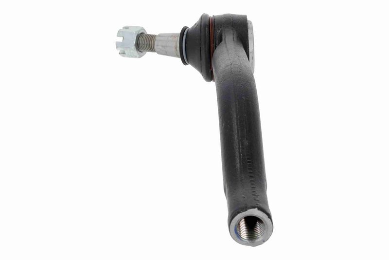 ACKOJA A38-9630 Tie Rod End