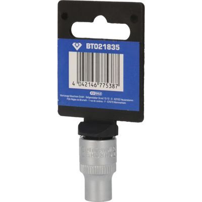 Padrun, KS TOOLS BT021835