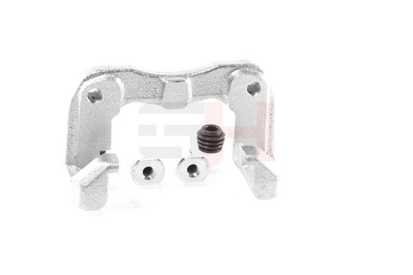 Kinnitus, pidurisadul, GH GH-462637