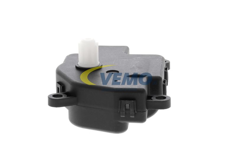 Seadeelement, seguklapp, VEMO V25-77-0142