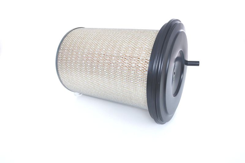 BOSCH F026400603 Air Filter