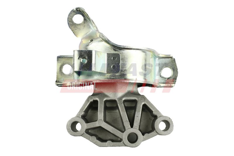 Prekės atitinka OEM kodą: 51730868