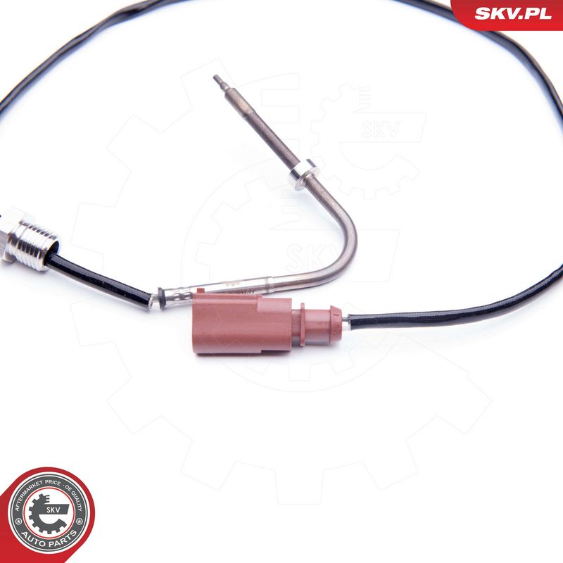Prekės atitinka OEM kodą: 03L906088HG