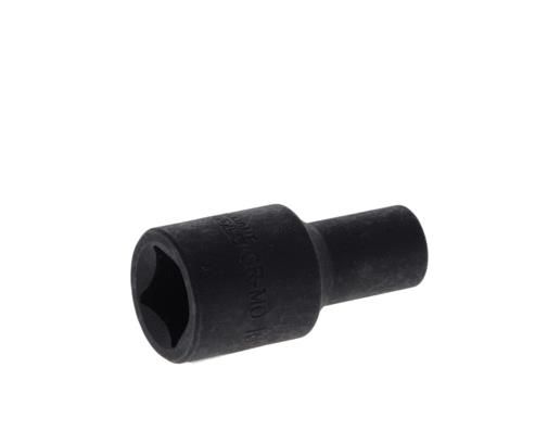 KS TOOLS BT026001 Socket Wrench Insert