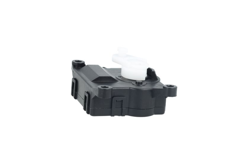 NRF 370033 Actuator, blending flap