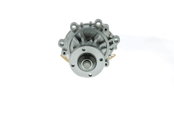 AISIN Pompe à eau refroidissement du moteur WPT-001B