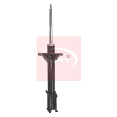 APEC Shock Absorber ASA1445