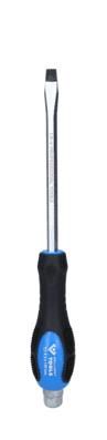 KS TOOLS BT034805 Screwdriver