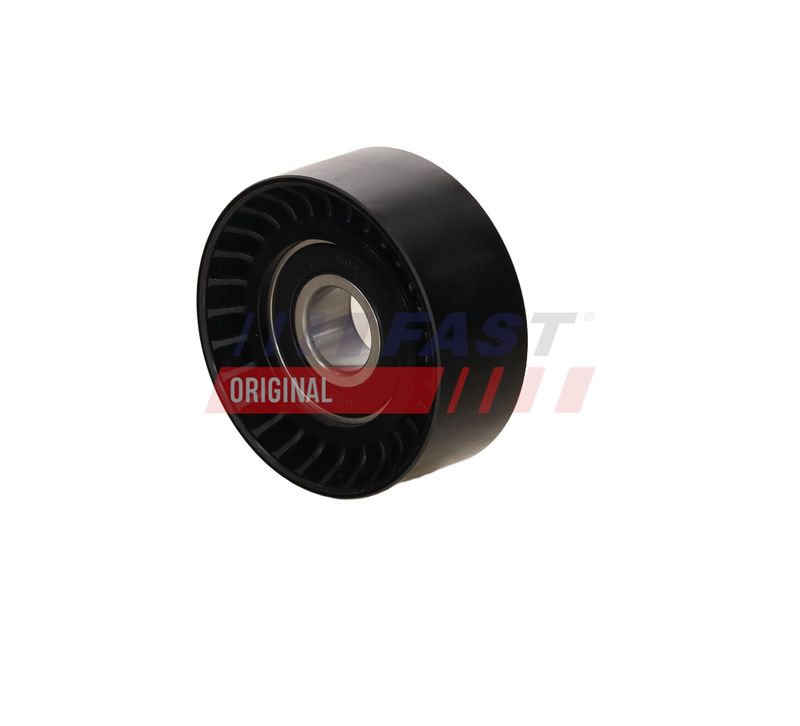 Pingutusrull, soonrihm, FAST FT44567