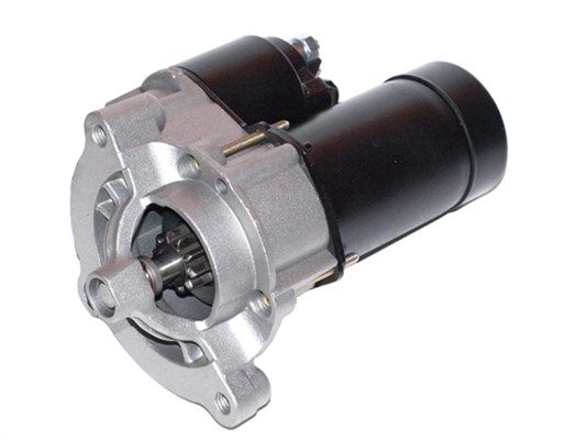 MAGNETI MARELLI 943251466010 Starter