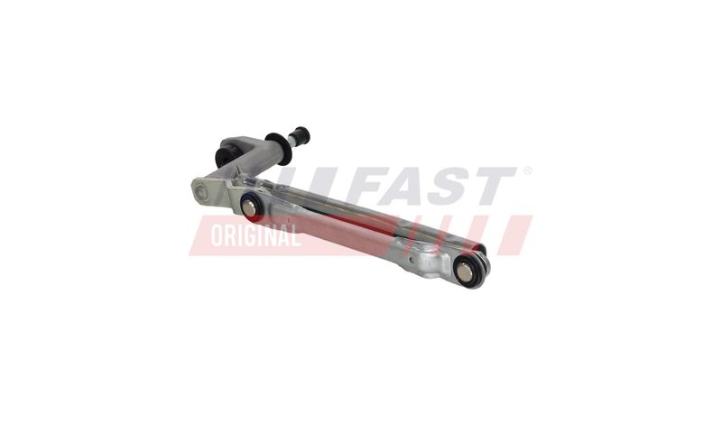 Prekė atitinka OEM kodą: 1T0955602A