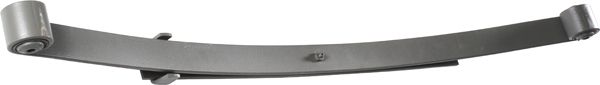 BLL4707