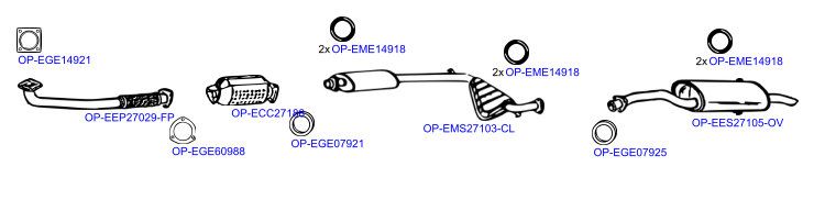 OP-EXSLN072_20260529081557.JPG