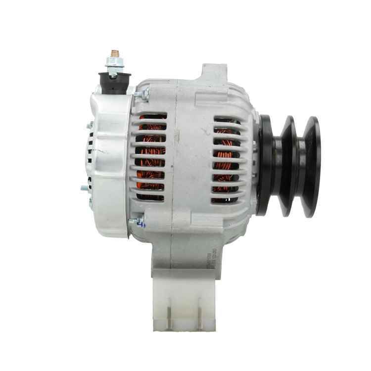 BV PSH 645.508.120.050 Alternator