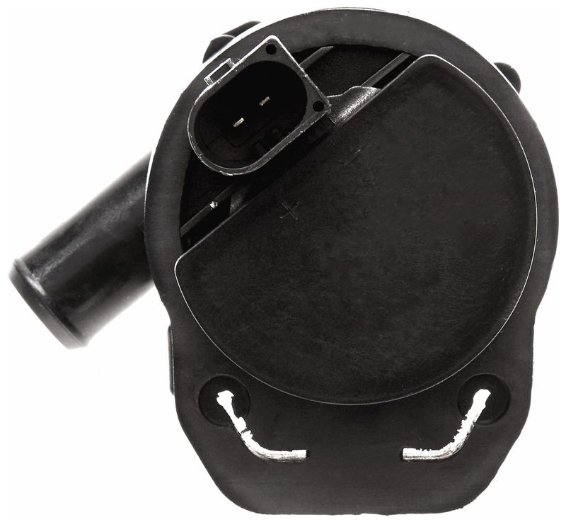 GATES 41522E Water Pump, engine cooling