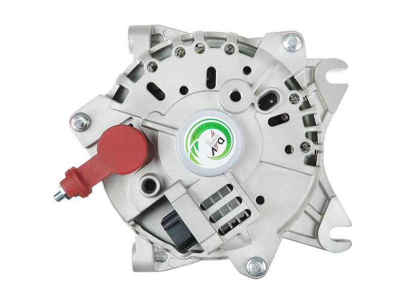 AS-PL A9339S Alternator