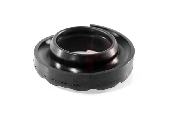 Puhver, vedrustus, GH GH-625251