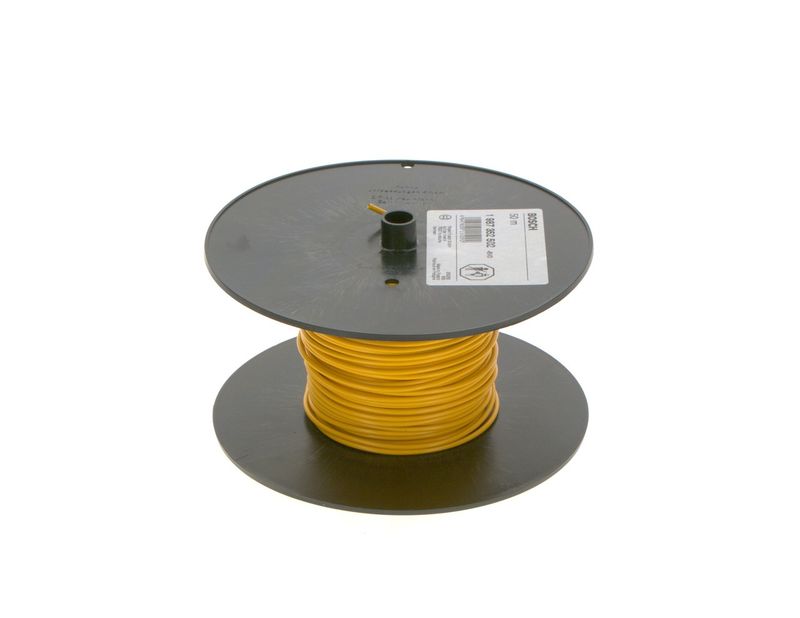 BOSCH 1 987 352 502 Electric Cable