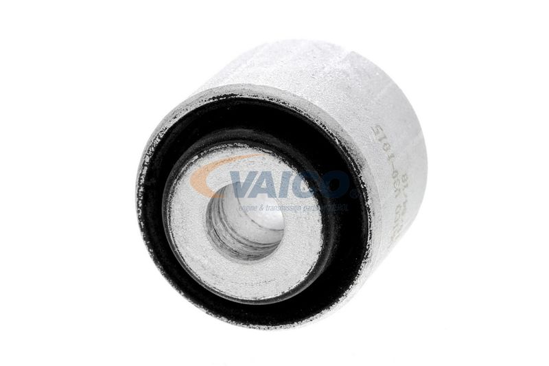 VAICO V30-1015 Mounting, control/trailing arm